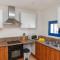 Apartment St- Vicenç by Interhome - Llança