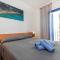 Apartment St- Vicenç by Interhome - Llança