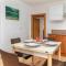 Apartment St- Vicenç by Interhome - Llança