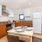 Apartment St- Vicenç by Interhome - Llança
