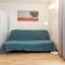 Apartment St- Vicenç by Interhome - Llança