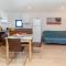 Apartment St- Vicenç by Interhome - Llança