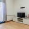 Apartment St- Vicenç by Interhome - Llança
