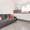 Apartment Zubčić-1 by Interhome - Sikovo