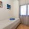 Apartment St- Vicenç by Interhome - Llança