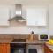 Apartment St- Vicenç by Interhome - Llança