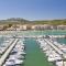Apartment St- Vicenç by Interhome - Llança