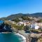 Apartment St- Vicenç by Interhome - Llança
