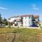 Apartment Zubčić-1 by Interhome - Sikovo
