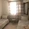 Evas apartment