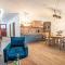 Apartment Maňava by Interhome - 霍尼普拉纳