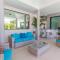 Villa Tropical Cocoon