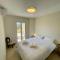 4New, 2 bed 2 bath Apartment Built 2024 with Community Pool and local beach - 米哈斯