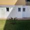 4New, 2 bed 2 bath Apartment Built 2024 with Community Pool and local beach - 米哈斯