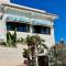 4New, 2 bed 2 bath Apartment Built 2024 with Community Pool and local beach - 米哈斯