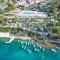 Elements Camping Selce Mobile homes