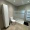 Villa Monbazillac, vue exceptionnelle, piscine, jacuzzi 10-12 pax - Monbazillac