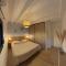 Villa Monbazillac, vue exceptionnelle, piscine, jacuzzi 10-12 pax - Monbazillac