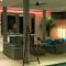 Villa Tropical Cocoon