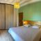 Villa Monbazillac, vue exceptionnelle, piscine, jacuzzi 10-12 pax - Monbazillac