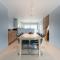 Apartment Parklane-3 by Interhome - 布列登