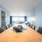 Apartment Parklane-3 by Interhome - 布列登