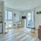 Studio Les Terrasses de l'Atlantique-8 by Interhome - 拉卡诺奥肯