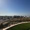 Long Beach Rental Apartments