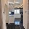 Long Beach Rental Apartments