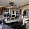 Long Beach Rental Apartments