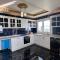 Long Beach Rental Apartments