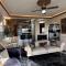 Long Beach Rental Apartments