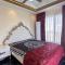 Long Beach Rental Apartments
