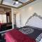 Long Beach Rental Apartments