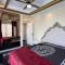 Long Beach Rental Apartments