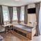 Apartment Frischmann Klaudia by Interhome - 乌姆豪森