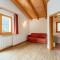 Apartment Nr- 17 by Interhome - Solda
