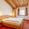 Apartment Nr- 17 by Interhome - Solda