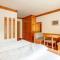 Apartment Nr- 17 by Interhome - Solda