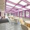 Apartment Nr- 17 by Interhome - Solda