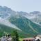Apartment Nr- 17 by Interhome - Solda