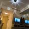Breezy Nest Staycation at Wind Residences Tagaytay - Tagaytay