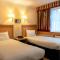Coylumbridge Resort Hotel - 阿维莫尔
