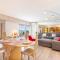 Apartment Port de la Gavine I-3 by Interhome - 耶尔