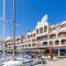 Apartment Port de la Gavine I-3 by Interhome - 耶尔