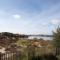 Apartment Port de la Gavine I-3 by Interhome - 耶尔