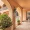 Apartment Port de la Gavine I-3 by Interhome - 耶尔