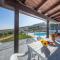 Apartment Alba Marina by Interhome - 圣安杰洛城