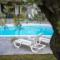 Apartment Nido delle Rondini by Interhome - شيتا سانت أنجيلو