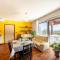 Apartment Alba Marina by Interhome - 圣安杰洛城